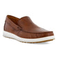 Ecco - Men's S Lite Moc Leather Moccasin