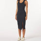 Glyder - Breezy Midi Dress