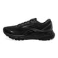 Brooks - Men 's Adrenaline GTS 23 Shoes