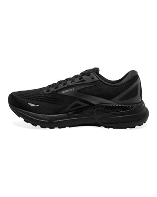 Brooks - Men 's Adrenaline GTS 23 Shoes