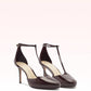 Alexandre Birman - Women's Thay 85 Heel