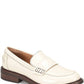 sofft-womens-meryl-loafers