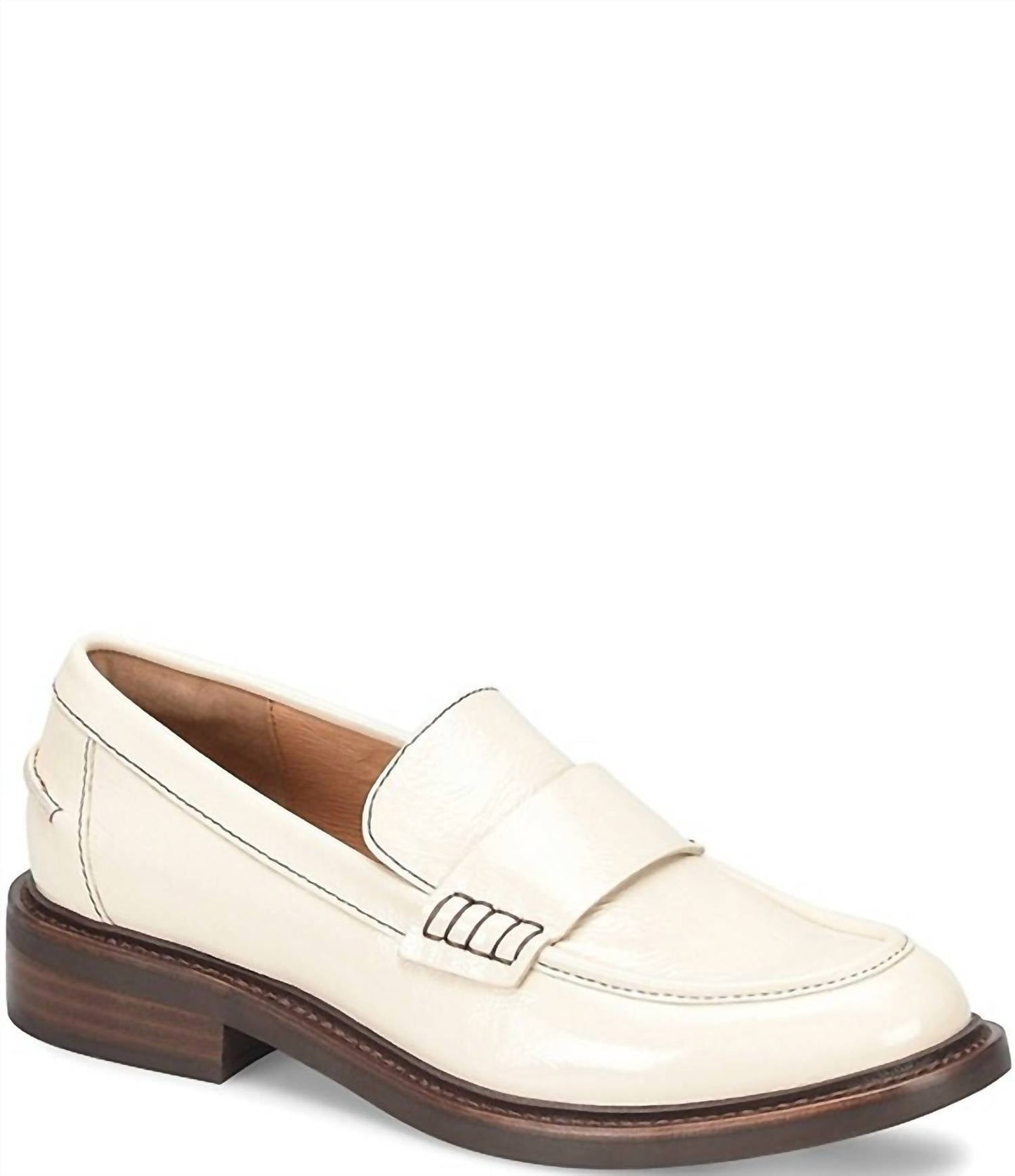 sofft-womens-meryl-loafers