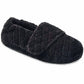 Acorn - Women's Spa Wrap Shoes