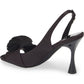 Jeffrey Campbell - Duffy Hi Slingback Sandal