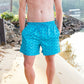 Old South Apparel - 4-way Stretch Swim Trunks