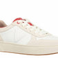 Vionic - Women's Kimmie Court Sneaker