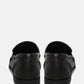 Steve Madden - Women's Carrine Leather Loafers