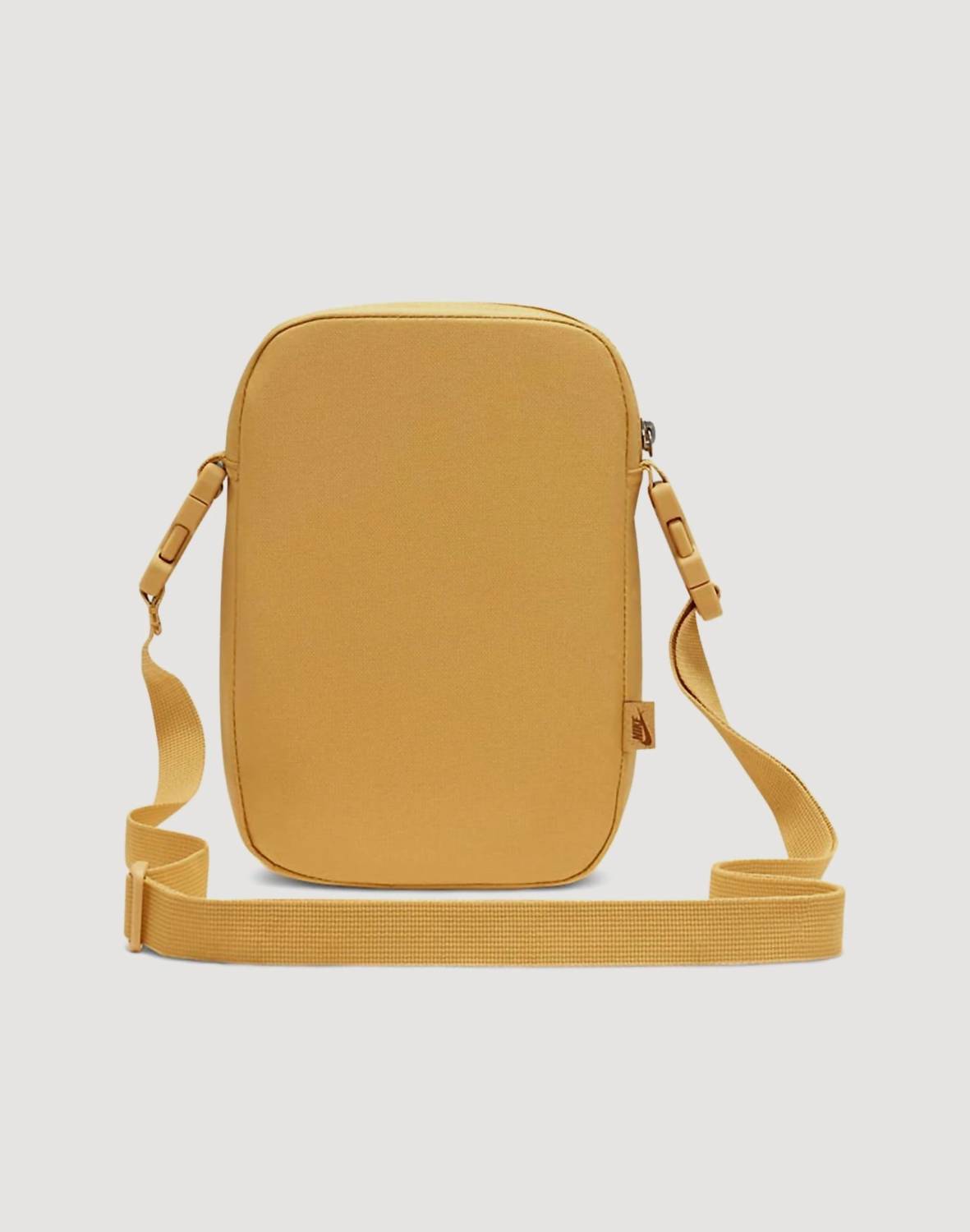 Nike - Unisex Shoulder Crossbody Bag