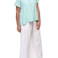 Tulip Clothing - Destination Top