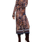 Cara Cara - Shirley Dress