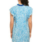 Poupette St Barth - Women's Sasha Dress