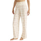 Z Supply - Dawn Champs Pajama Pant