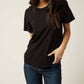 Fifteen Twenty - Basic Short Sleeve Tee