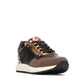 Xti - Women’s Sneakers
