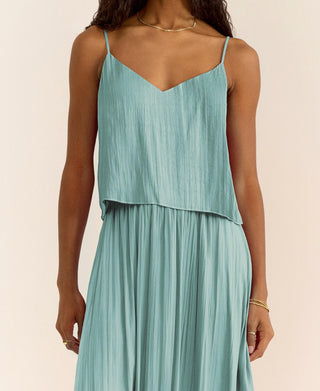 Z Supply - Fiore Tank Top