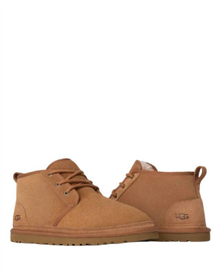 Ugg - Men's Neumel Boot