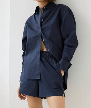 Sold Out Nyc - Everything Short