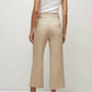 Veronica Beard - Aubrie Linen Pant