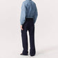 Rag & Bone - Featherweight Lara Jacket