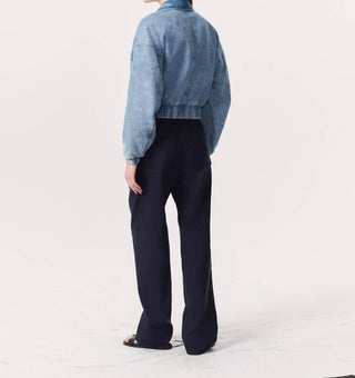 Rag & Bone - Featherweight Lara Jacket