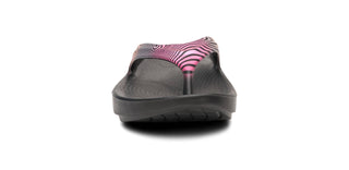 Oofos - Women's Oolala Limited Sandal
