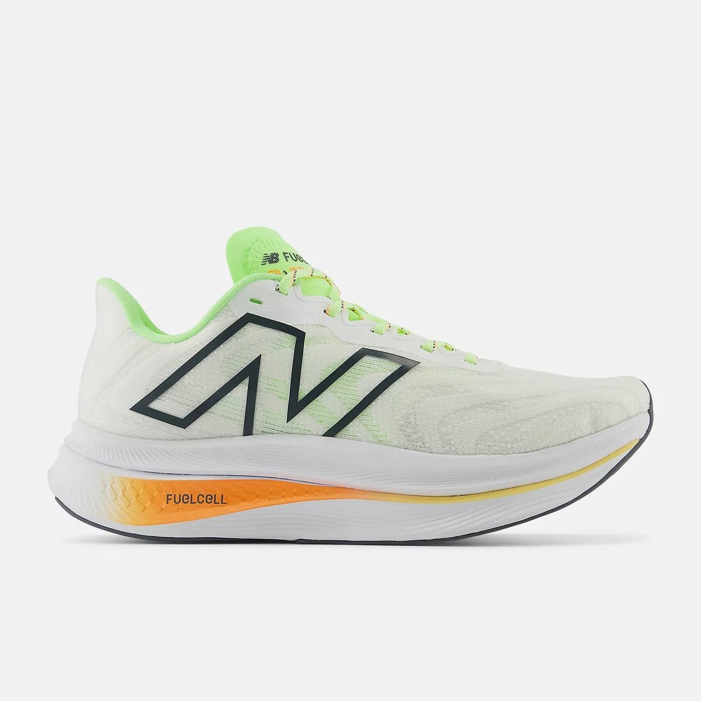 New Balance - Women's Fuelcell Supercomp Trainer V2 Shoes