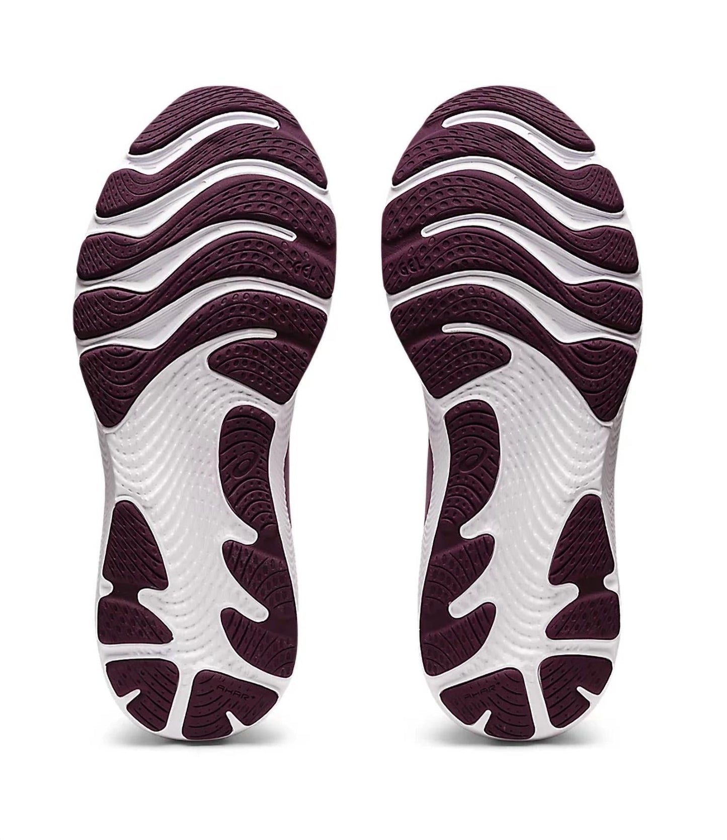 Asics - WOMEN'S GEL-CUMULUS 24 RUNNING SHOES - B/MEDIUM WIDTH