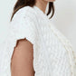 Dèluc - ELM KNITTED VEST