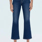 Pistola - Lennon High Rise Boot Jean