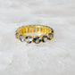 Native Gem - Women's Pillowtalk Ring