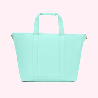 Stoney Clover Lane - Classic Tote