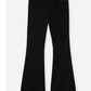 Closed - Rawlins Boot-cut Jeans