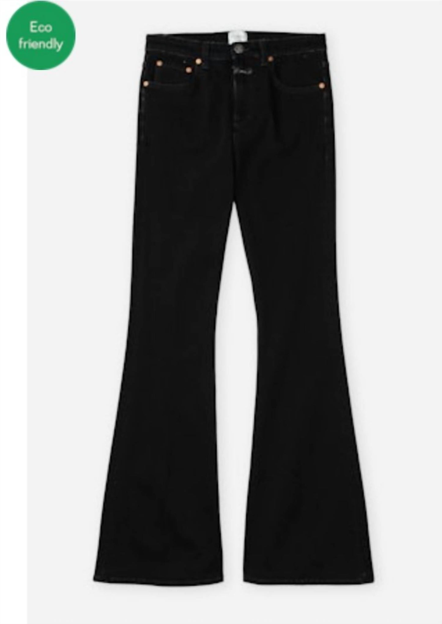 Closed - Rawlins Boot-cut Jeans