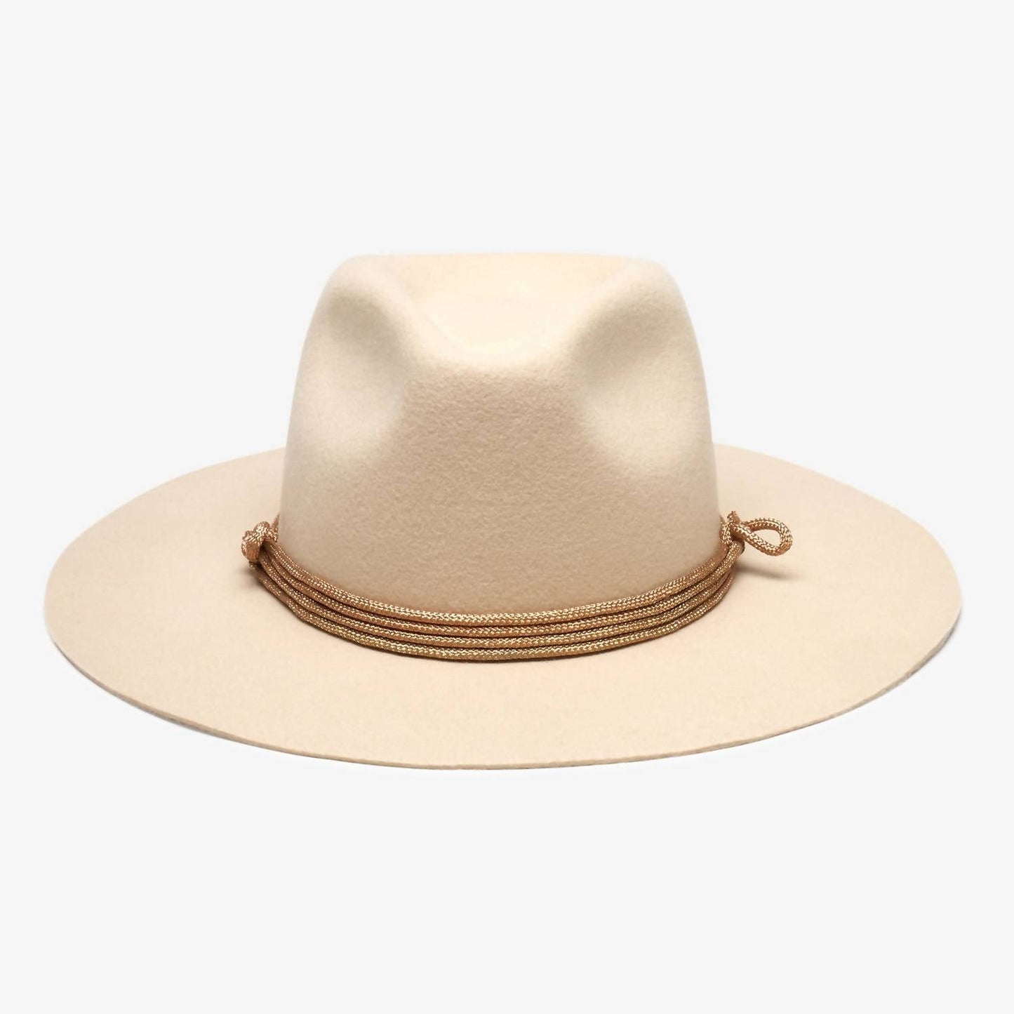 Wyeth - Women's Jules Hat