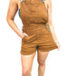 Judy Blue - Moments Overalls