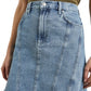 Rails - Brentwood MINI Skirt