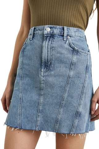 Rails - Brentwood MINI Skirt
