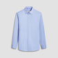 Bugatchi Uomo - Jimmy Double Sided Mandala/solid Ooohcotton Shirt