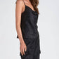 Elan - Elan Cami Top