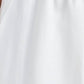 Enza Costa - Twill Everywhere Pant