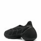 Givenchy - Men's Tk-360 Sneakers