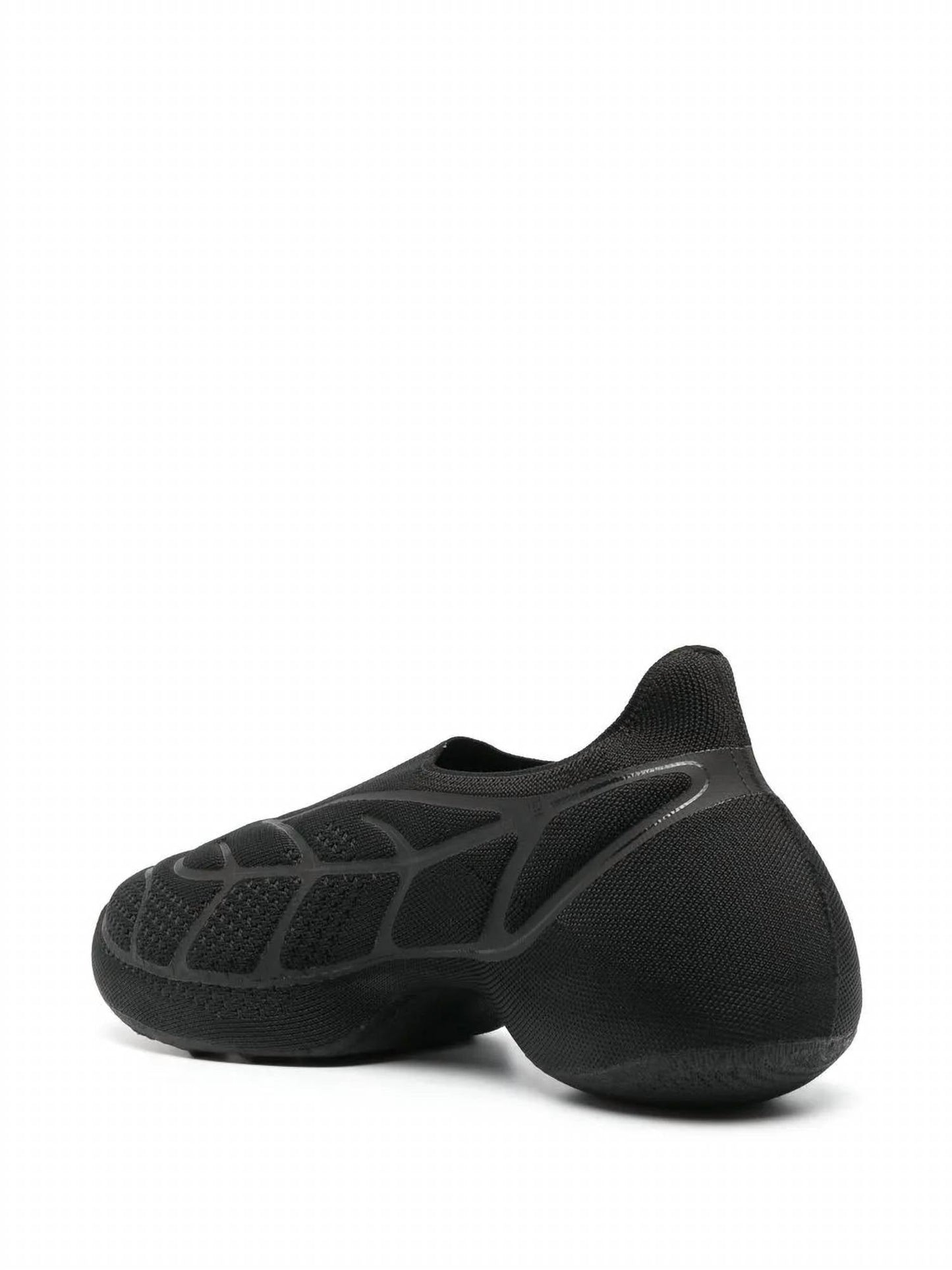 Givenchy - Men's Tk-360 Sneakers