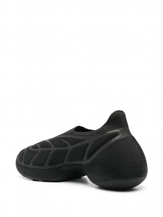 Givenchy - Men's Tk-360 Sneakers