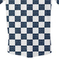 Swingjuice - Men's Golf Sj Checkerboard Polo Shirt