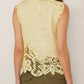 Ulla Johnson - Marlis Top