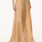 Staud - Vincenzo Maxi Skirt