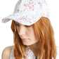 Abacus Sportswear Us - Juliet Cap