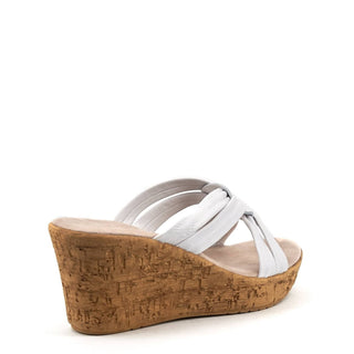 Onex - Women's Bethany Wedge