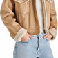 Steve Madden - Marie Coat